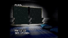 A screenshot taken in Dreams. 1 of 2.