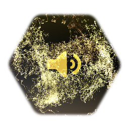 (DREAMCORE) Death Chamber