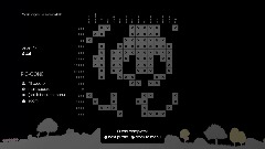 A screenshot taken in Dreams. 4 of 28.