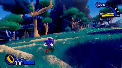 A screenshot taken in Dreams. 10 of 28.