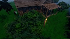 Remix of Friday the 13th the game ki ki ki ma ma ma