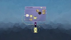 A screenshot taken in Dreams. 6 of 6.