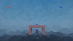 Twin Stick Shooter 2.0 Power Ups