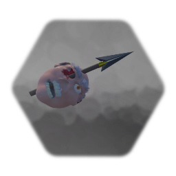 My Creation - 21/2/2020