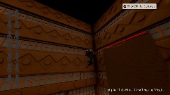 A screenshot taken in Dreams. 21 of 30.