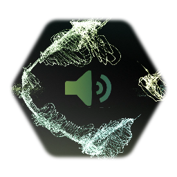 "We can't dwell on something that will never flow" Voice Clip