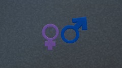 Pride Month. (Animation)