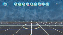 A screenshot taken in Dreams. 1 of 18.