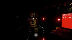A screenshot taken in Dreams. 2 of 4.