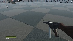 A screenshot taken in Dreams. 5 of 5.