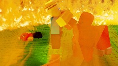 A screenshot taken in Dreams. 18 of 30.