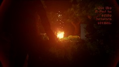 A screenshot taken in Dreams. 3 of 14.