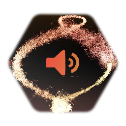 Garfield 2 Game OST Garden level