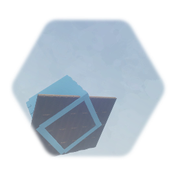 Remix de Fart Reverb