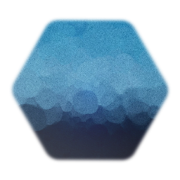 70s/80s training tape effect