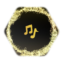 Remezcla de No Name Rock