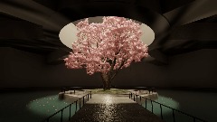 A screenshot taken in Dreams. 16 of 19.