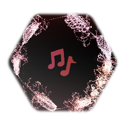 My Creation - 2/16/2020