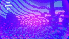 A screenshot taken in Dreams. 1 of 21.