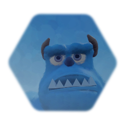 Sulley