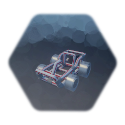 LittleBigPlanet Karting - Straw