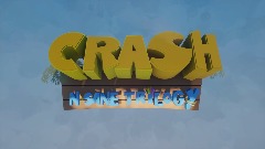 Crash Part 2