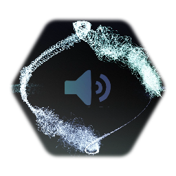 DMC3 Vergil: Show Me Your Motivation