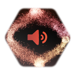 Wild Ridge - Sonic Omens