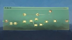 A screenshot taken in Dreams. 2 of 10.