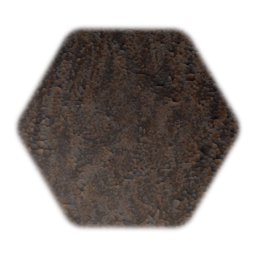 Minha Criação - 4/12/2025