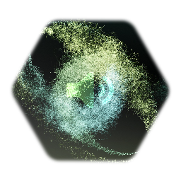 Caramell - Caramelldansen