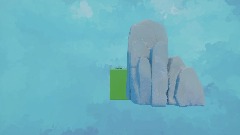 Remix of Remix di Remix of Remix of Remix of Remix of Remix 1