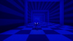 Wario apparition but sonic V1