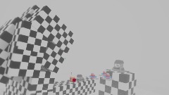 Cutscene 6: Welcome back...