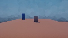 Fps