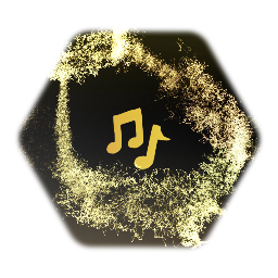 Right Here, Right Now (Recreation Attempt)