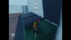 A screenshot taken in Dreams. 11 of 24.