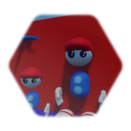 EndaCopia Assets