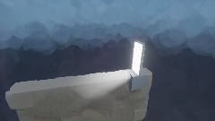 Remix von 2D-Plattformer: Spielen & Bearbeiten