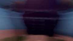 A screenshot taken in Dreams. 2 of 3.