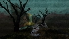 30 sec - Care for life