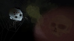 Puppet Bizarre - Missing Love