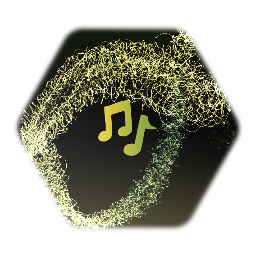 Plinky Plonky Scary Piano