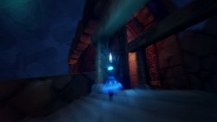 A screenshot taken in Dreams. 4 of 30.