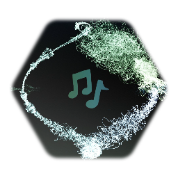 My Creation - 10/2/2021