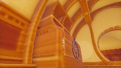 A screenshot taken in Dreams. 9 of 22.