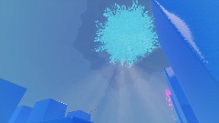 A screenshot taken in Dreams. 1 of 21.