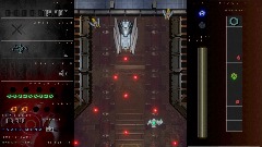 A screenshot taken in Dreams. 7 of 27.