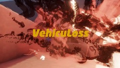 VehicuLoss
