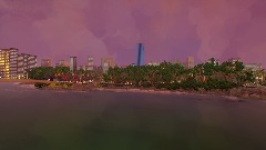 Miami Beach